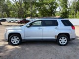Used 2012 GMC Terrain SLE image 4