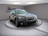 Used 2019 Subaru Outback 2.5i Limited image 5