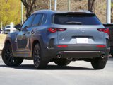 Certified 2024 MAZDA CX-50 AWD 2.5 S w/ Convenience Package image 3