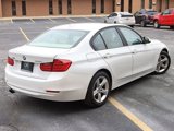 Used 2013 BMW 328i xDrive Sedan image 3