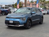 Used 2023 Kia Niro Wind image 4
