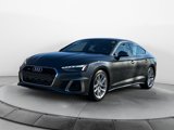 Certified 2024 Audi A5 2.0T Premium w/ Convenience Package image 3