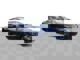 Used 2023 Nissan Altima 2.5 SR image 5