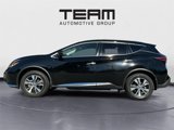 Used 2023 Nissan Murano SV image 5