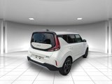 Used 2024 Kia Soul EX image 4