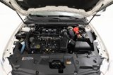 Used 2016 Ford Taurus SEL w/ Equipment Group 201A image 6