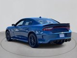 Used 2021 Dodge Charger GT w/ Plus Group image 5