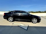Used 2015 Volkswagen Passat TDI SEL Premium image 5