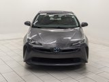 Used 2020 Toyota Prius L Eco image 3