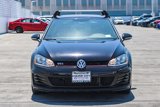 Used 2017 Volkswagen GTI S image 2