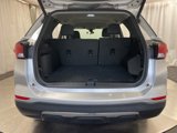 Used 2022 Chevrolet Equinox LT image 6