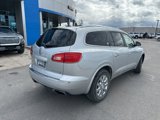 Used 2015 Buick Enclave Leather image 5
