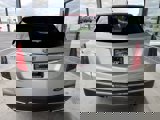 Used 2017 Cadillac XT5 Platinum w/ Driver Assist Package image 5