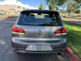 Used 2012 Volkswagen GTI 4-Door image 4