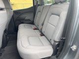 Used 2019 Chevrolet Colorado W/T w/ WT Convenience Package image 3