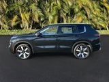 New 2025 Mitsubishi Outlander SEL image 2