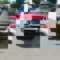 Used 2009 Ford Explorer Sport Trac XLT image 3