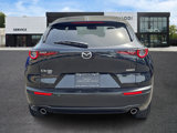 Certified 2021 MAZDA CX-30 AWD 2.5 S w/ Select Package image 5