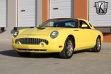 Used 2004 Ford Thunderbird image 3