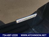 Used 2017 Ford Expedition 4WD image 6