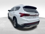 Used 2021 Hyundai Santa Fe SEL w/ Convenience Package image 5