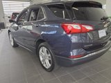 Used 2018 Chevrolet Equinox Premier image 6