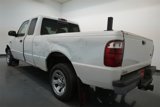 Used 2002 Ford Ranger XLT image 6
