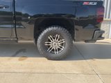 Used 2016 Chevrolet Silverado 1500 LT w/ All Star Edition image 6