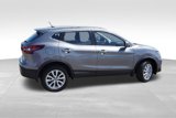 Used 2022 Nissan Rogue Sport SV image 4