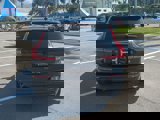 Used 2019 Volvo XC60 T5 R-Design w/ Protection Package Premier image 5