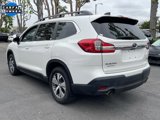 Used 2022 Subaru Ascent Premium image 4