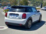 Used 2023 MINI Cooper SE image 5