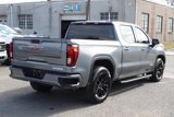 Used 2021 GMC Sierra 1500 Elevation image 3