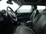 Used 2020 MINI Cooper Countryman image 3