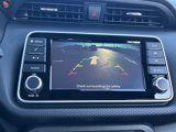 Used 2024 Nissan Kicks S image 5