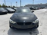 Used 2017 BMW 440i Coupe image 2