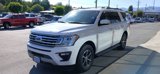 Used 2019 Ford Expedition XLT w/ Equipment Group 201A image 4