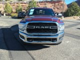 Used 2022 RAM 3500 Tradesman image 2