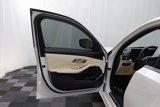 Used 2023 BMW 330i xDrive Sedan w/ Premium Package image 5