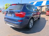Used 2016 BMW X3 xDrive28i image 6