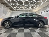 Used 2019 Kia Optima LX image 3
