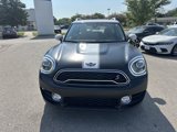 Used 2019 MINI Cooper Countryman S image 2