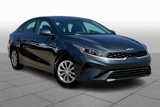 Certified 2024 Kia Forte LX image 2