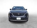 Used 2023 Cadillac XT4 Premium Luxury image 2