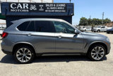 Used 2017 BMW X5 xDrive35i image 4