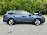 Used 2018 Subaru Outback 2.5i Premium image 4
