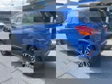Used 2018 Mitsubishi Outlander Sport ES image 3