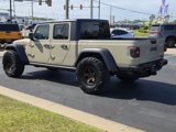 Used 2020 Jeep Gladiator Rubicon image 3