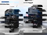 Used 2022 Jeep Compass Trailhawk w/ Trailhawk Convenience Group image 3