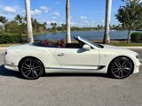 Used 2020 Bentley Continental GT image 5